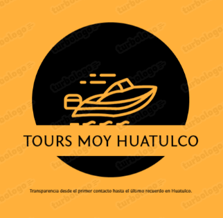 Tours en Huatulco
